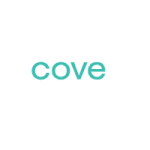 Cove Smart