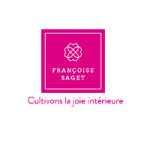 Francoise Saget FR