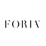 Foria