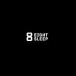 Eight Sleep