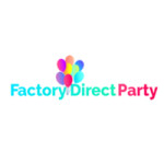 Factory Direct Party