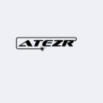 Atezr