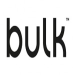 Bulk UK