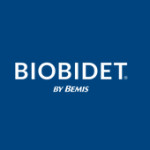 Bio Bidet