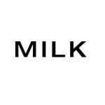 MILK Books