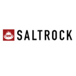 Saltrock UK