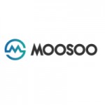 Moosoo