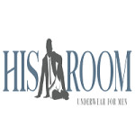 HisRoom