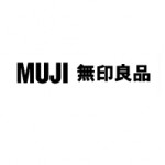 MUJI