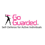 Go Guarded
