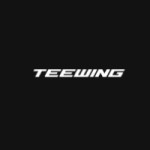Teewing