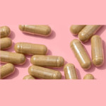 Beef Superfood