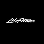 Life Fitness