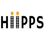 Hiipps