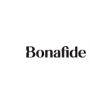 Bonafide