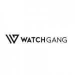 Watch Gang