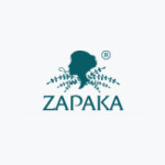 ZAPAKA