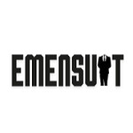 Emensuits