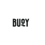 Buoy