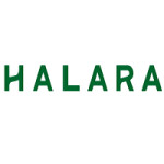 Halara DE
