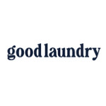 Good Laundry
