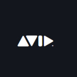 Avid