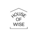House Of Wise