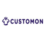 Customon