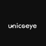Unicoeye