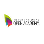 International Open Academy