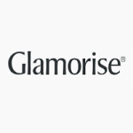 Glamorise