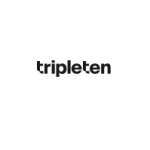 TripleTen