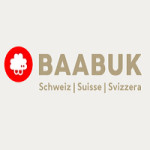 Baabuk CH