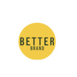 Betterbrand