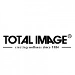 Total Image MY