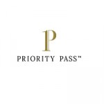 Priority Pass