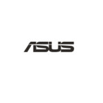 Asus MY