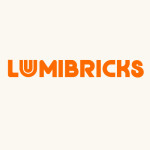 Lumibricks