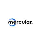 Mercular TH
