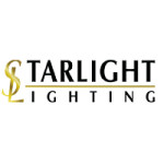 Starlight Lighting