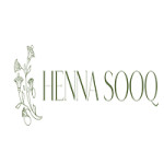Henna Sooq