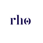 Rho Nutrition