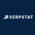 Serpstat