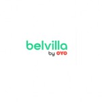 Belvilla ES