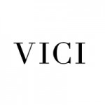 Vici