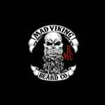 Mad Viking