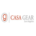 Casagear