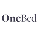 One Bed