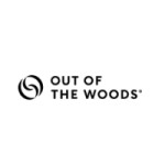 Out of the Woods
