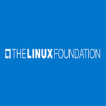 The Linux Foundation